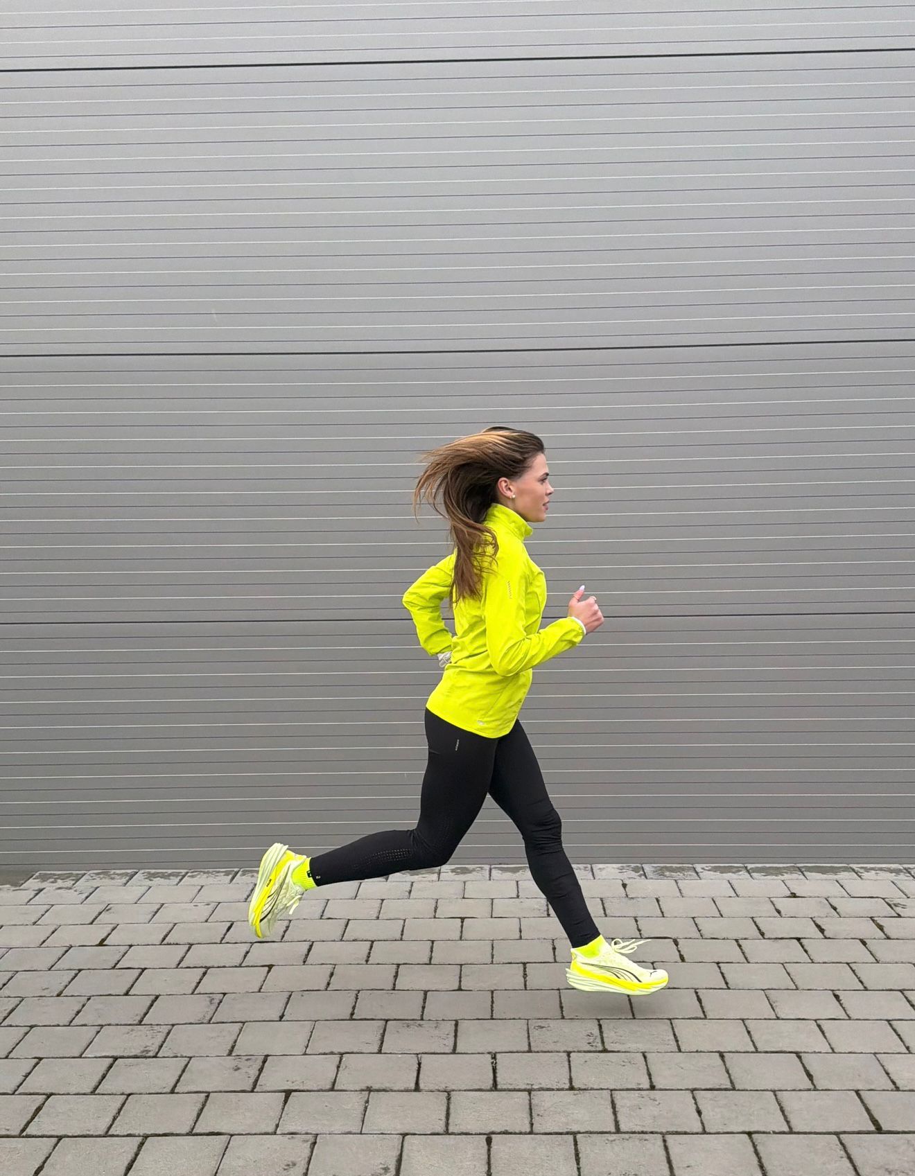 WhatsApp Image 2026-03-16 at 12.27.53